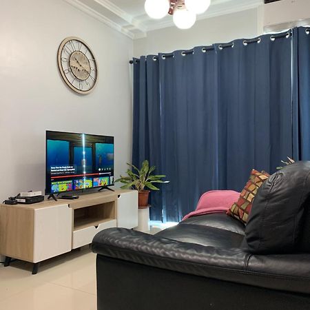 Spacious 2-Bedroom Condo,Wifi,Netflix,Free Parking Καγκαγιάν Ντε Όρο Εξωτερικό φωτογραφία