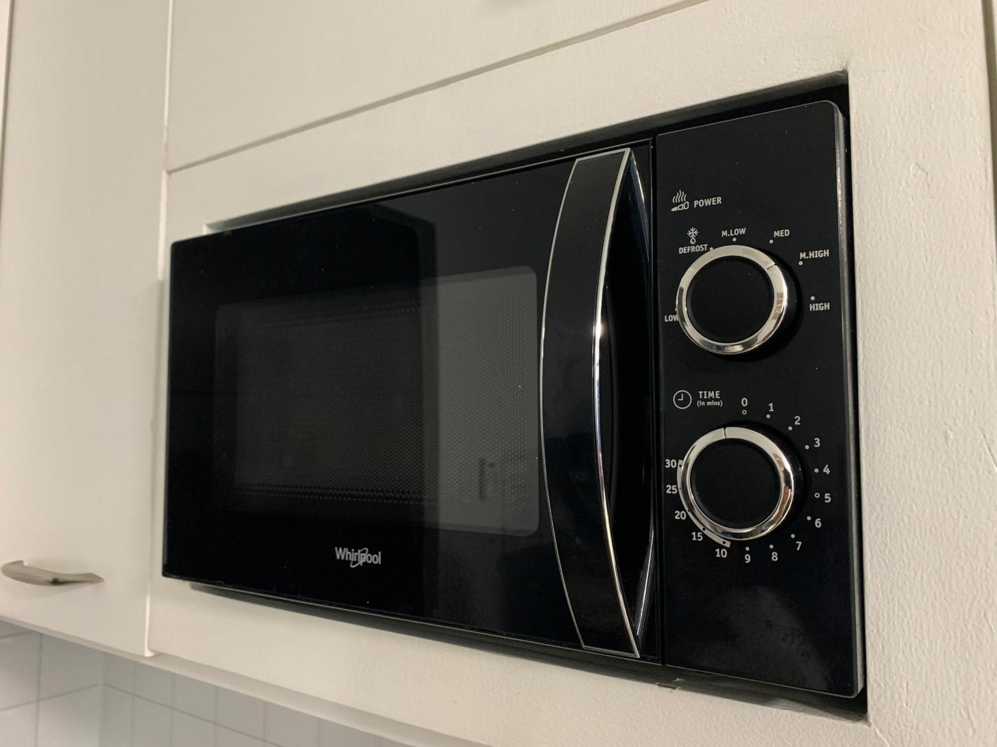 Spacious 2-Bedroom Condo,Wifi,Netflix,Free Parking Καγκαγιάν Ντε Όρο Εξωτερικό φωτογραφία
