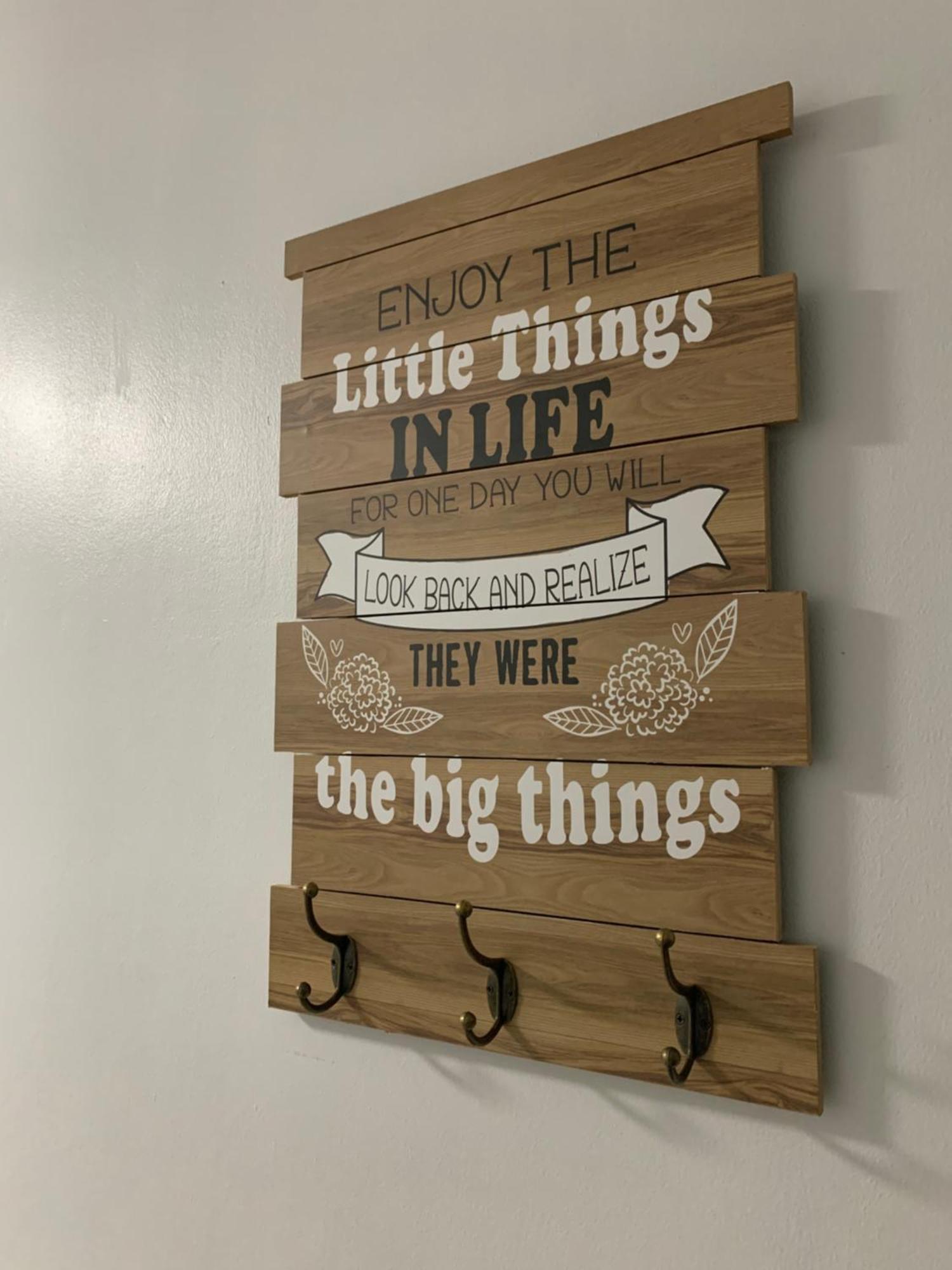 Spacious 2-Bedroom Condo,Wifi,Netflix,Free Parking Καγκαγιάν Ντε Όρο Εξωτερικό φωτογραφία
