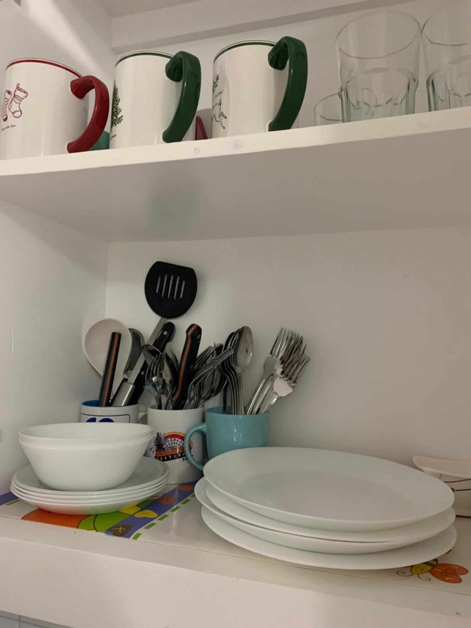 Spacious 2-Bedroom Condo,Wifi,Netflix,Free Parking Καγκαγιάν Ντε Όρο Εξωτερικό φωτογραφία
