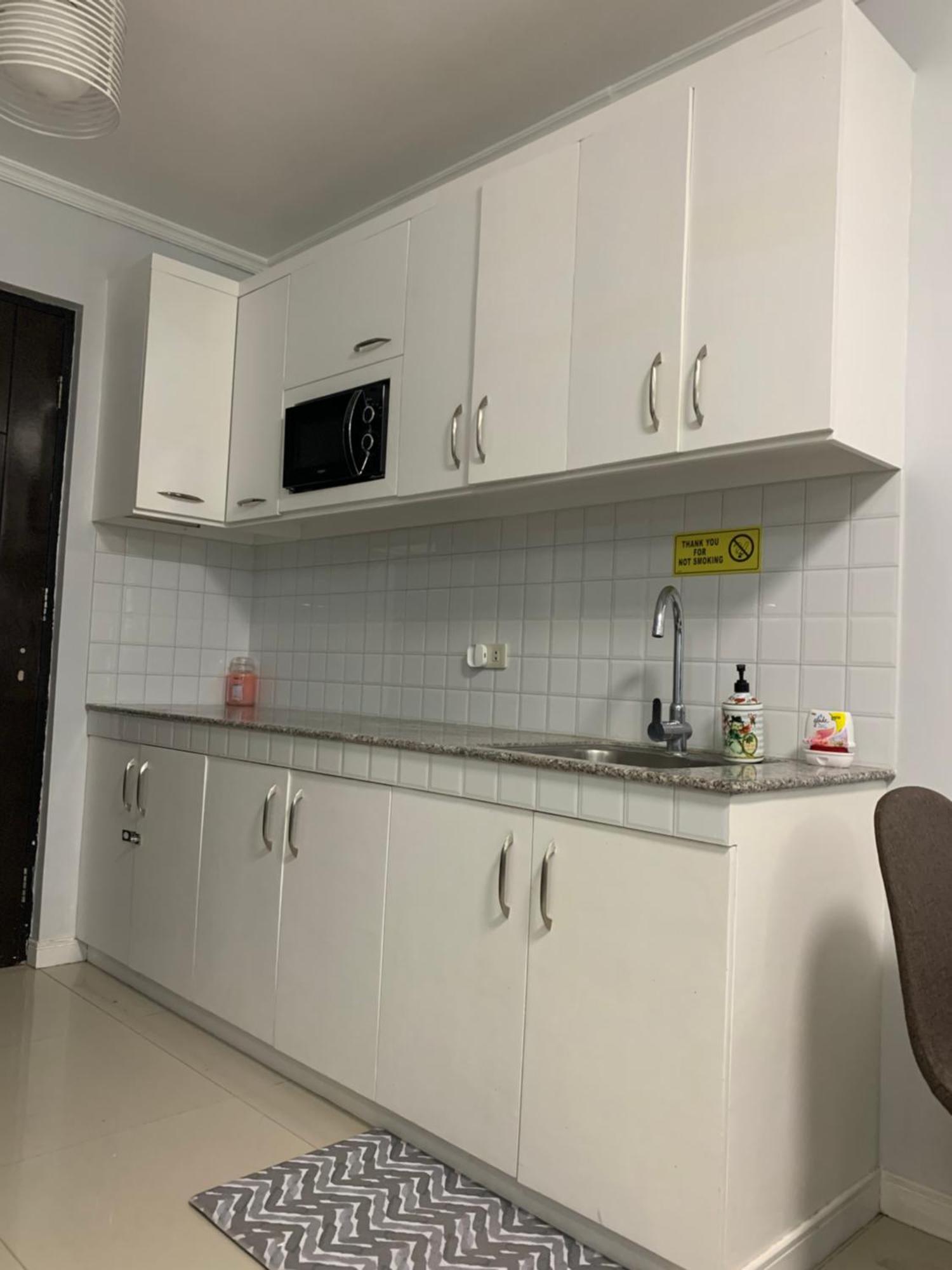 Spacious 2-Bedroom Condo,Wifi,Netflix,Free Parking Καγκαγιάν Ντε Όρο Εξωτερικό φωτογραφία